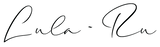 LULA-RU