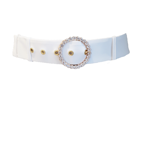 Fee High Waist Bottoms
