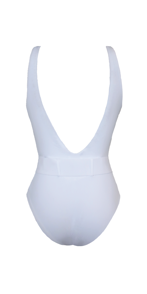 Mimi Swimsuit